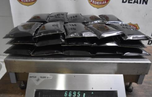 4_kokain z Brazílie.jpeg