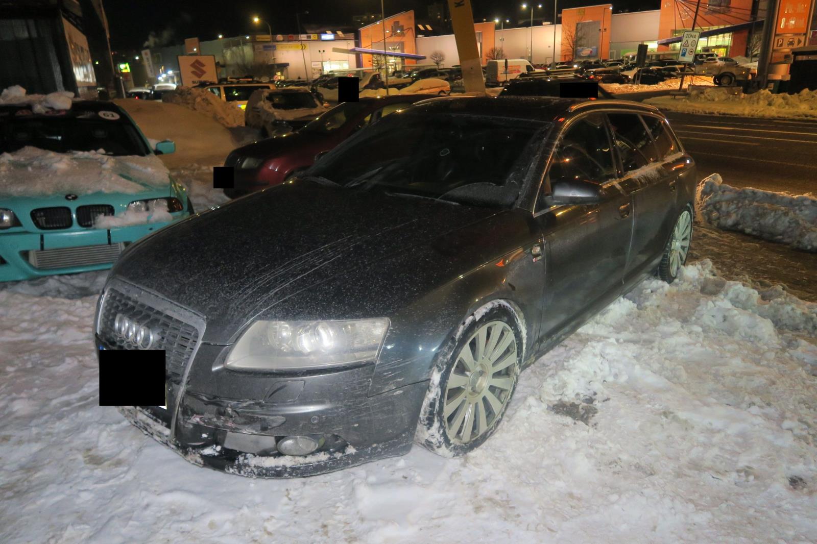 5 DN Bezděčín (2).JPG