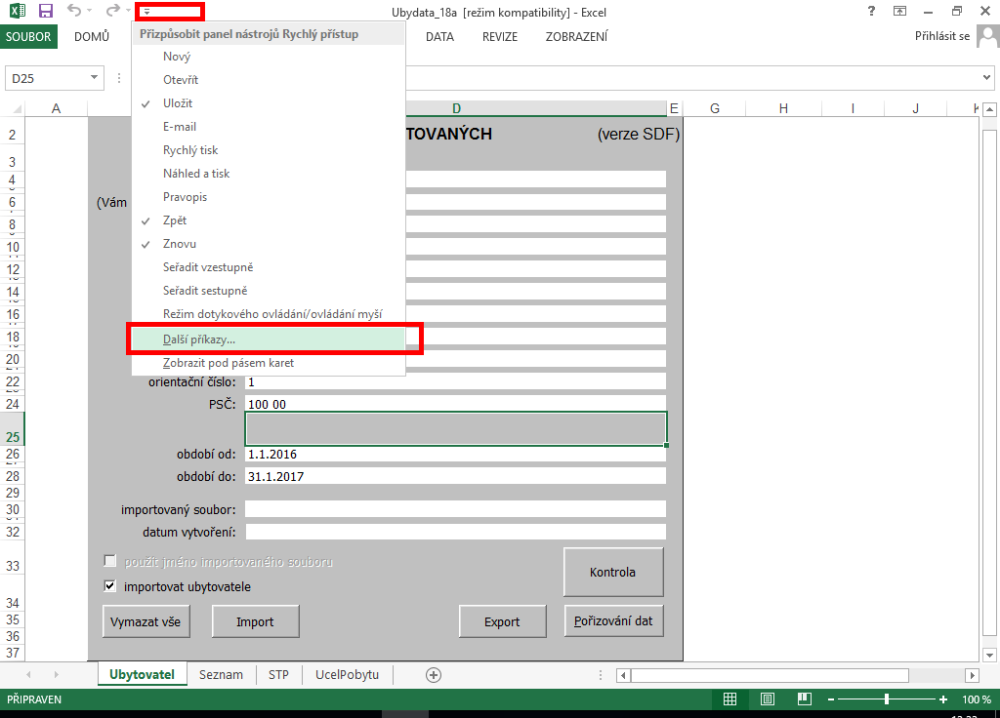 5 MS Excel_004.png