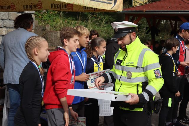 5 13. ročník branného závodu O pohár Městské policie Tábor  (5).JPG