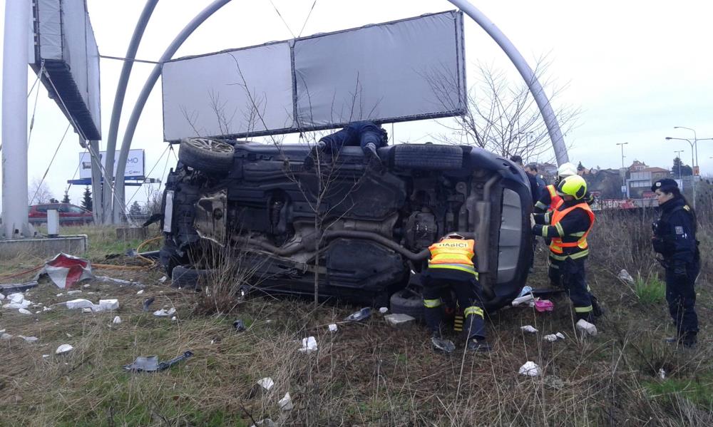 5 20160326_11135433014.jpg