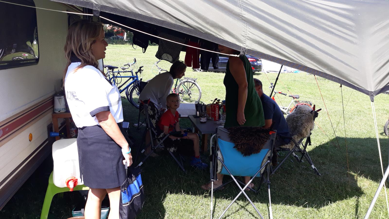 5 20190801_103035.jpg