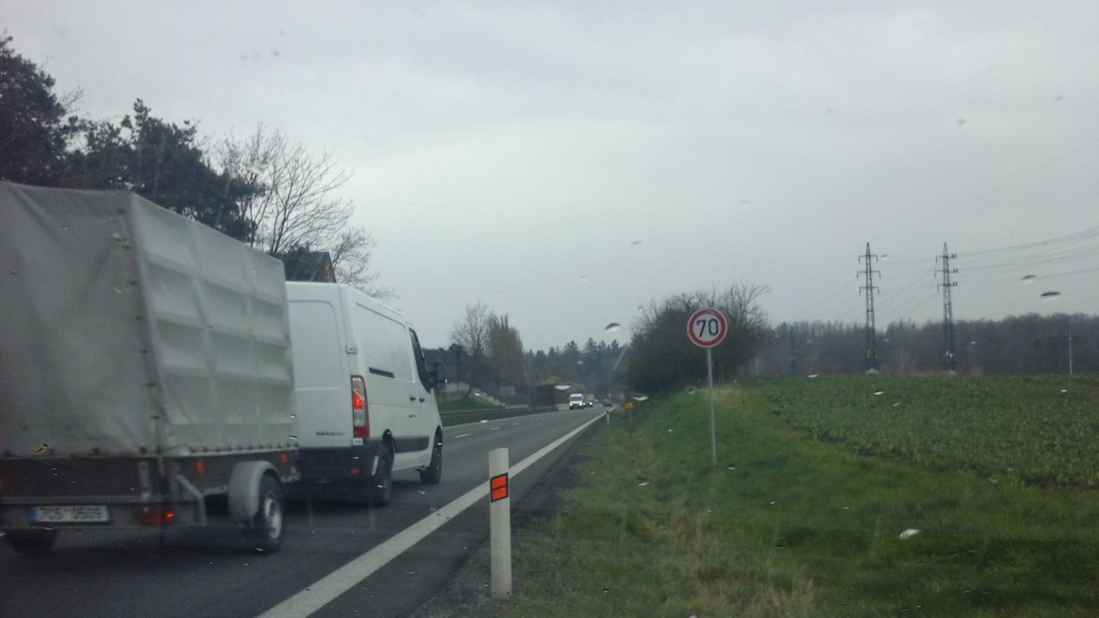 5 20200403_124846.jpg