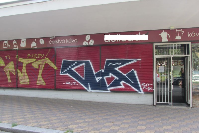 5 4 - kopie.JPG