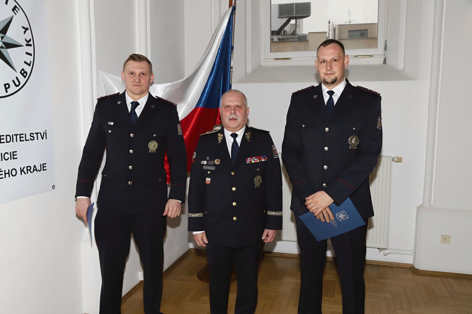 5 5. Kotál a Klabouch.JPG