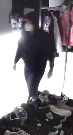 5 5.PNG