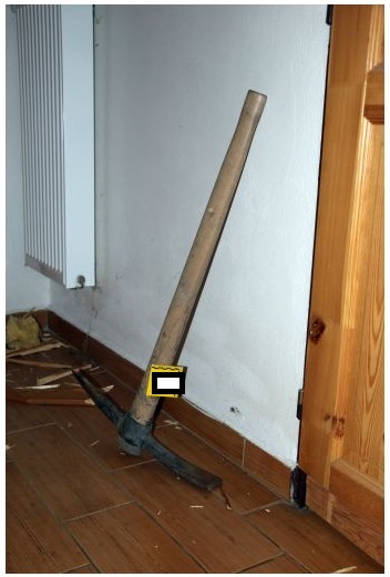 5 5.jpg
