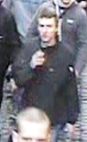 5 8.jpg