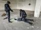 5 AMOK Rychnov (5)