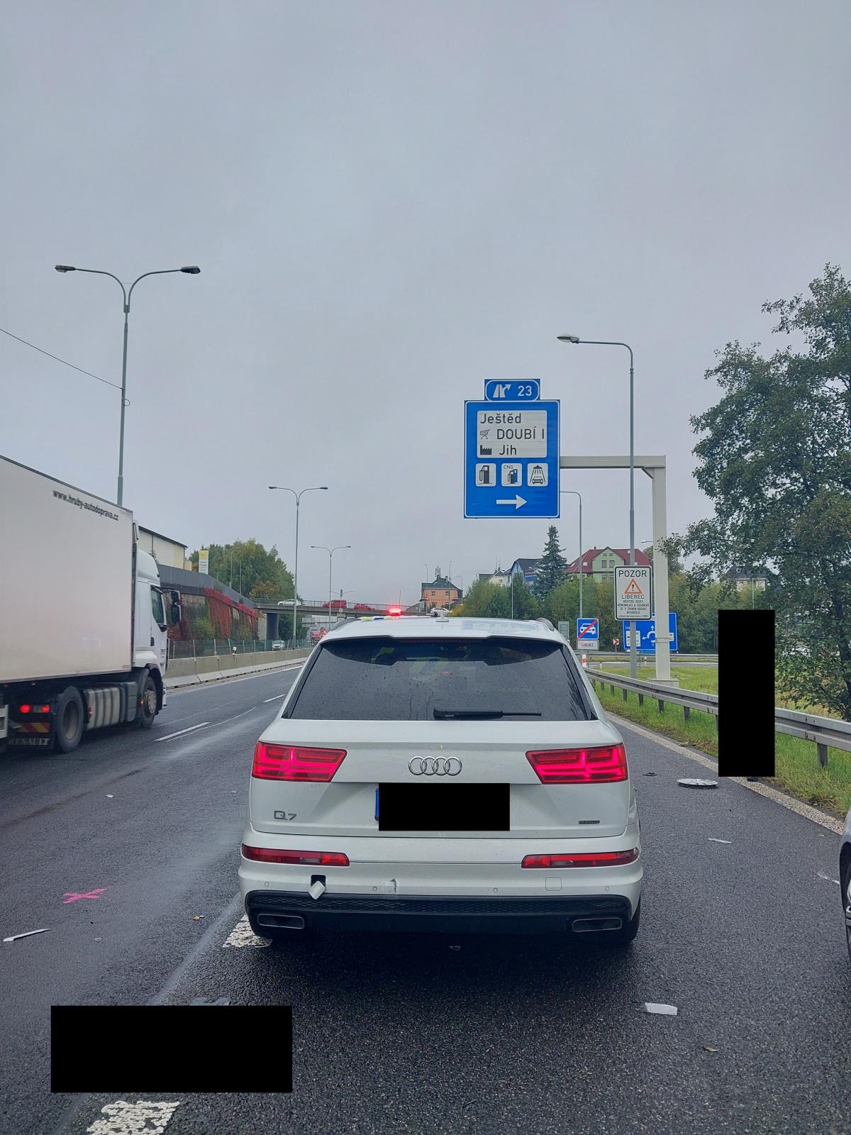 5 AUDI Q7 LB (5).jpg