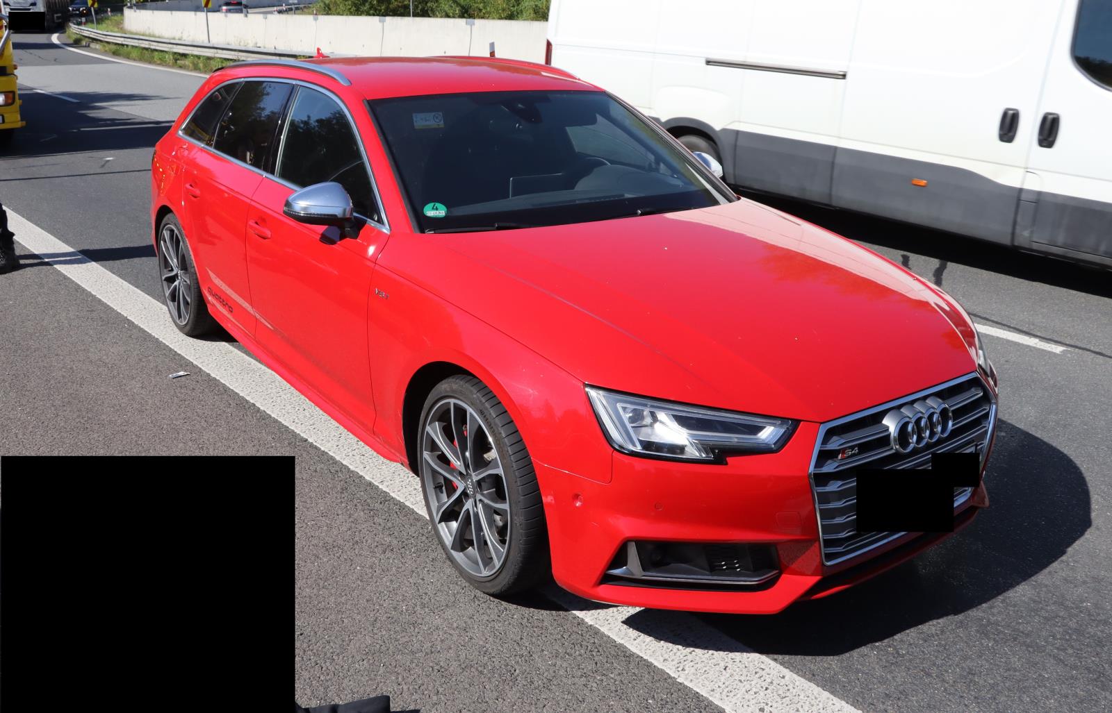 5 Audi Ohrazenice (1).JPG