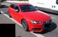 5 Audi Ohrazenice (1)