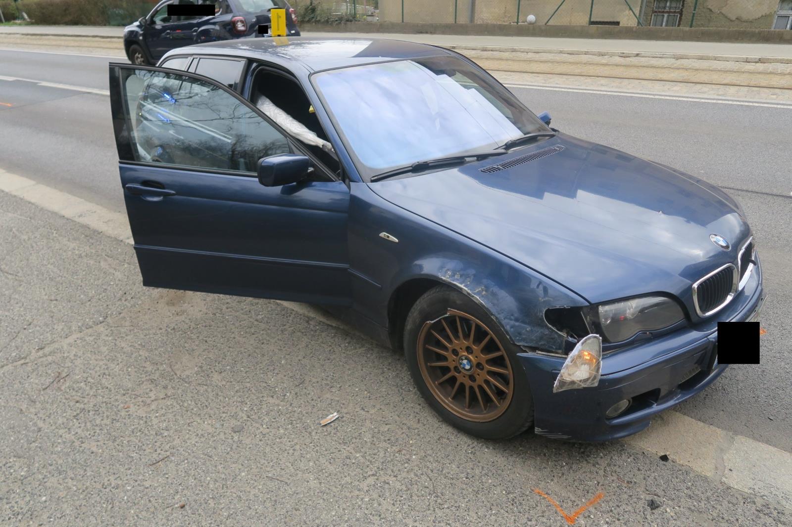 5 BMW (5).JPG
