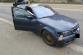 5 BMW (5)