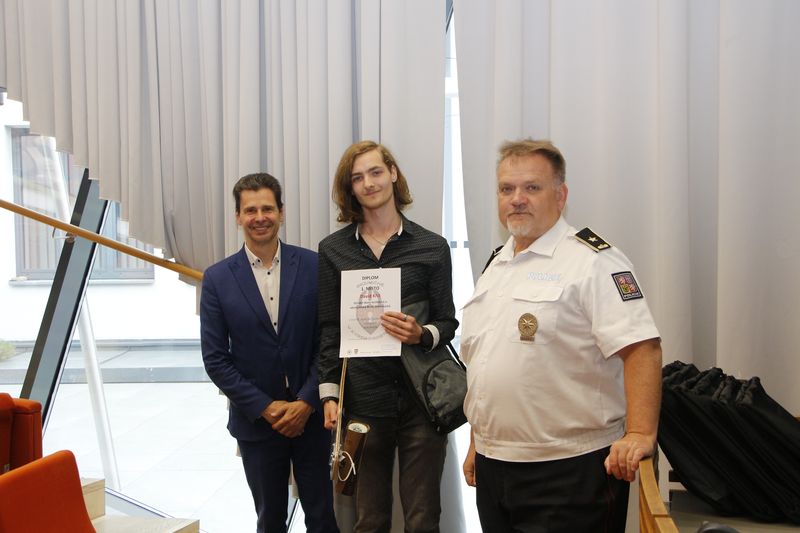 5 Bezpečně v kyberprostoru (5) - kopie.JPG