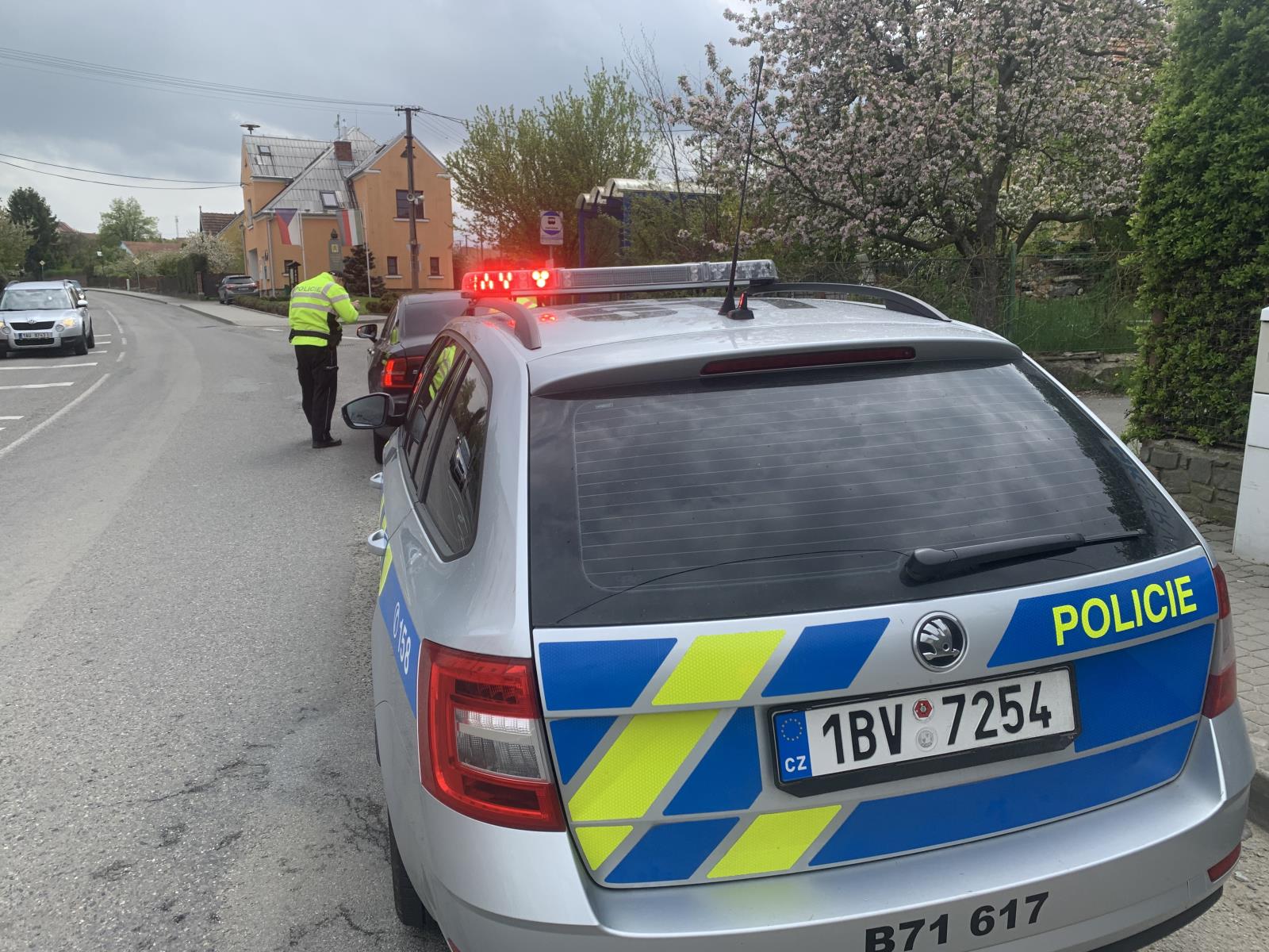 5 Blanensko, Kotvrdovice I.jpeg
