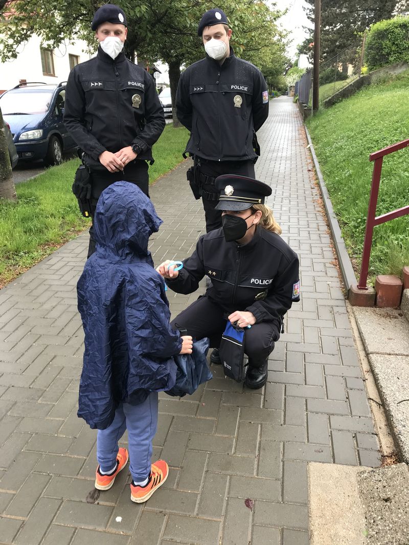 5 Blansko (5).JPG