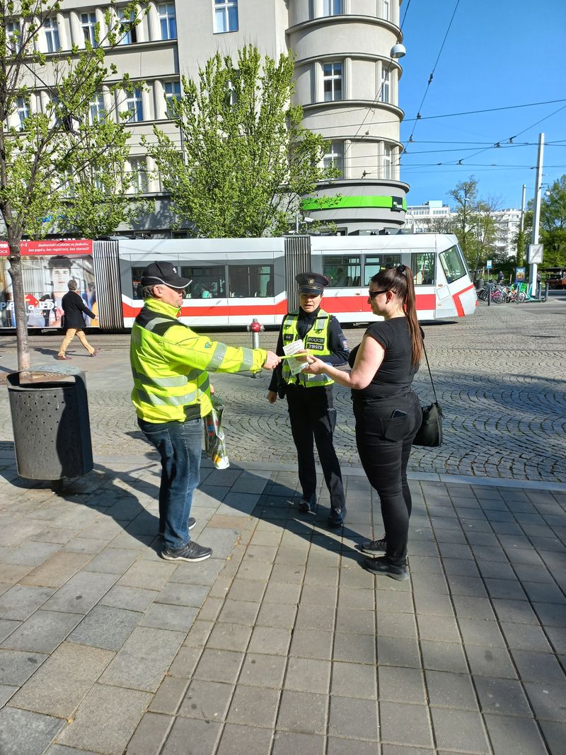 5 Brno (6).jpg