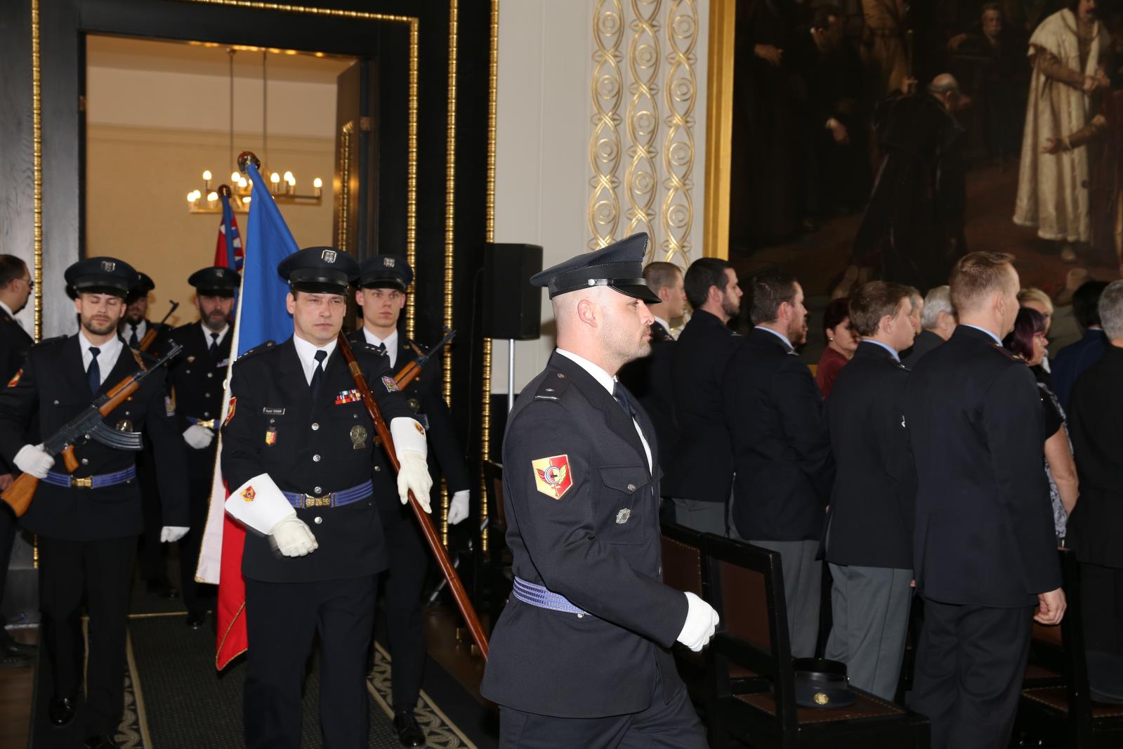 5 Cena ředitele.JPG (5).JPG