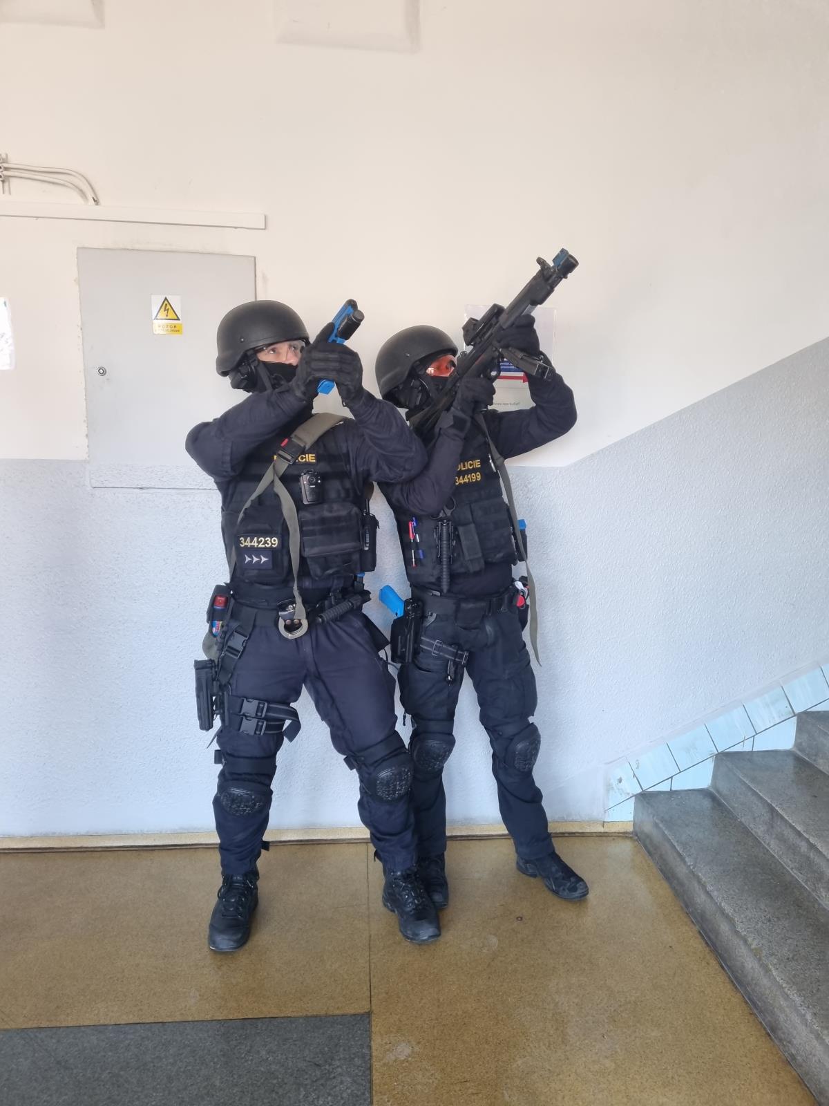 5 Cvičení IZS ŽB (5).jpg