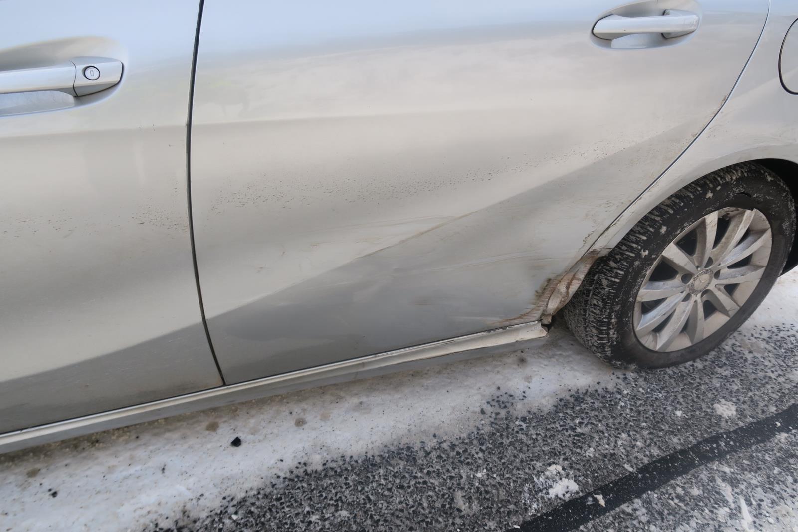 5 DN Albrechtice v J. h. (5).JPG