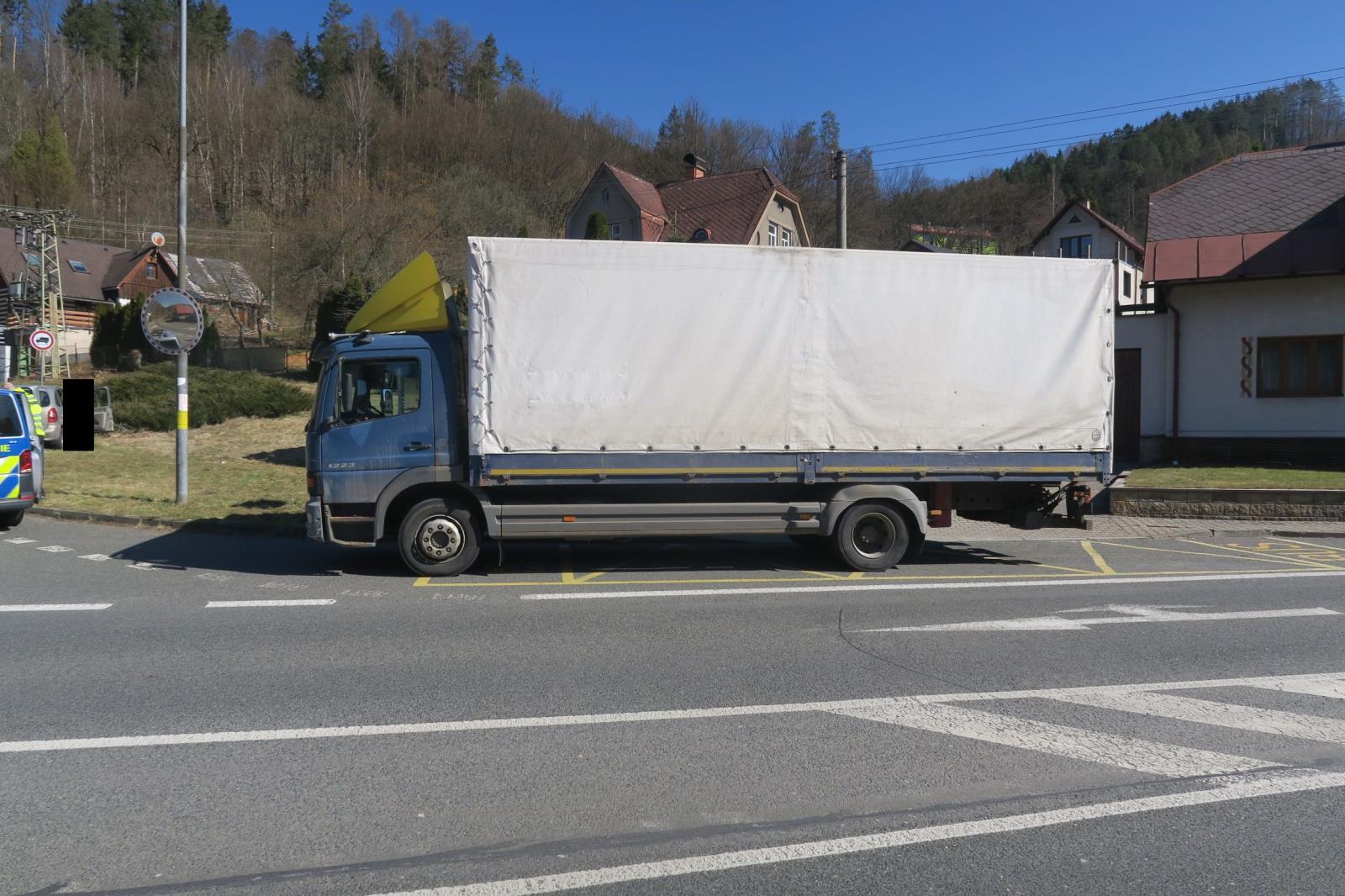 5 DN I10 (5).JPG