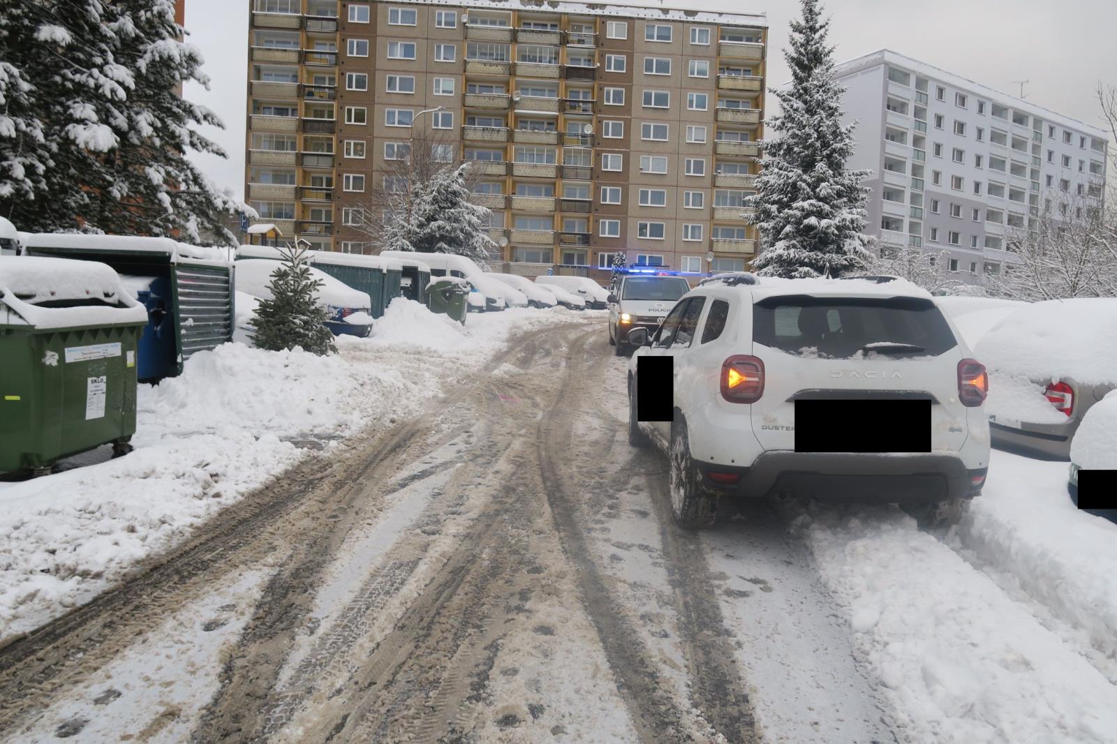 5 DN JN Na Úbočí (1).JPG