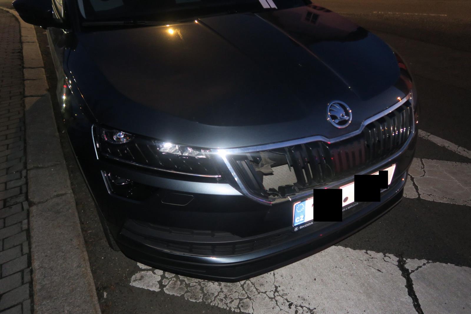 5 DN JN OA chodec (5).JPG