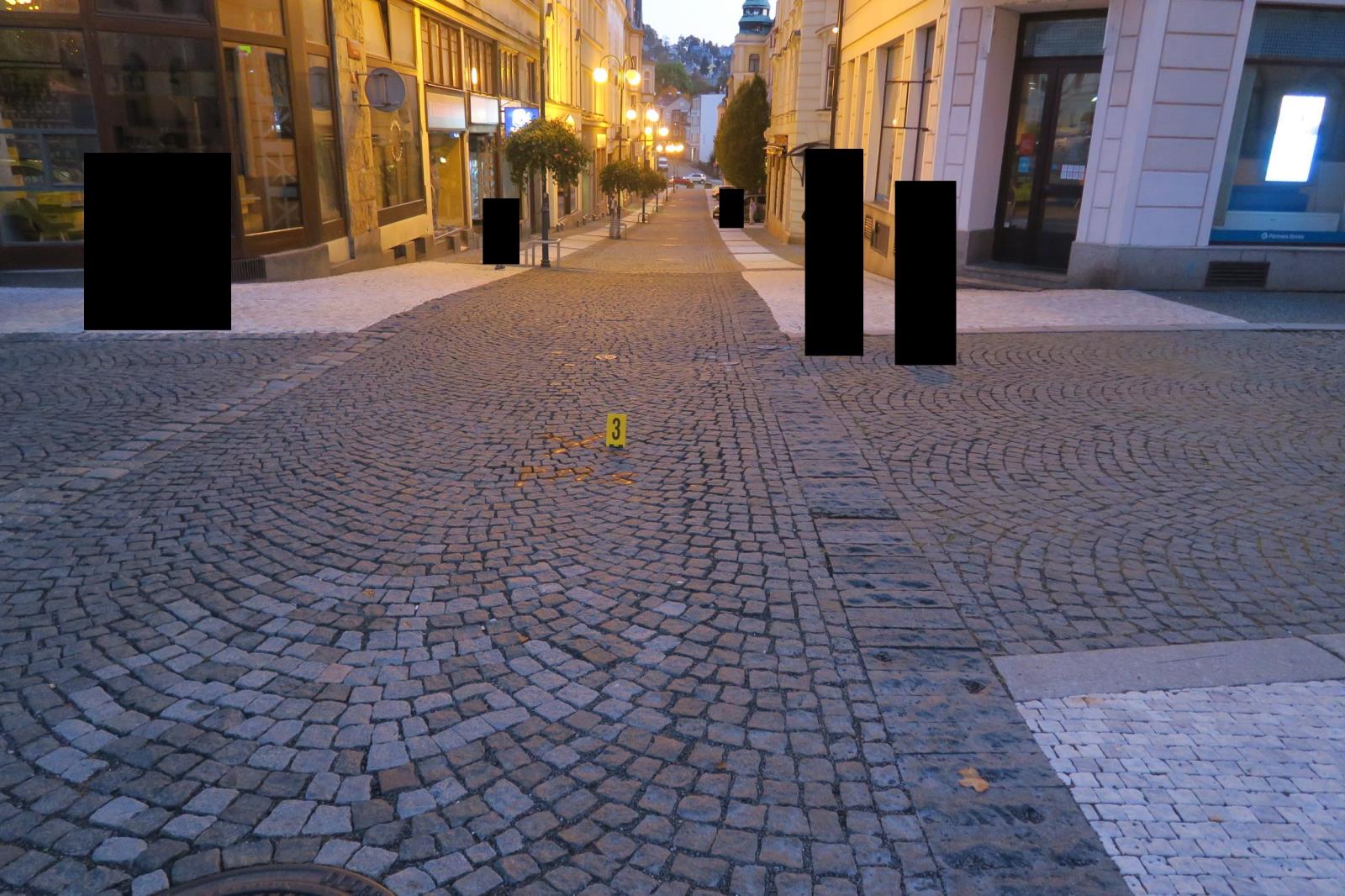 5 DN JN cyklo (5).JPG