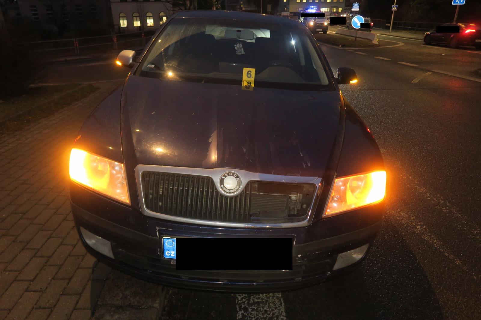 5 DN JN přechod (5).JPG