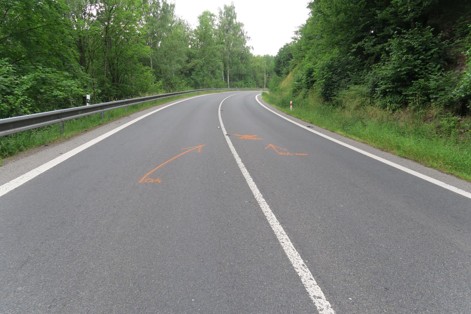 5 DN Loužnice (5).JPG