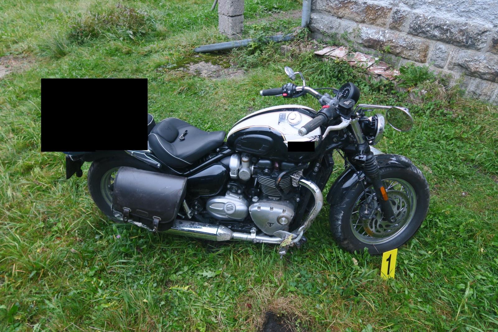 5 DN MOTO (5).JPG