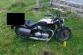 5 DN MOTO (5)