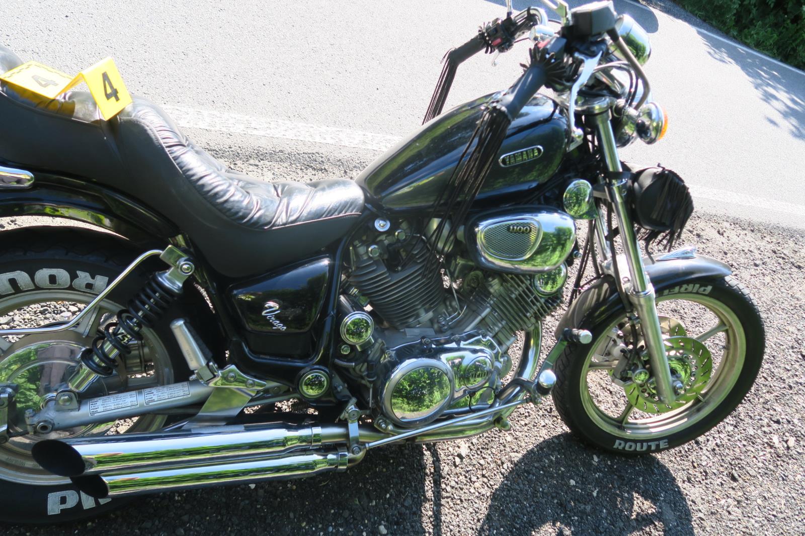 5 DN MOTO Lučany (5).JPG