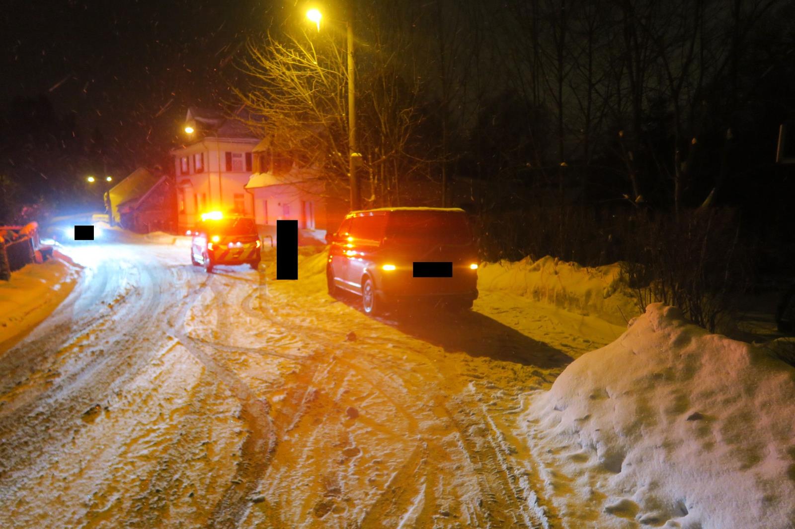 5 DN Nová Ves (1).JPG