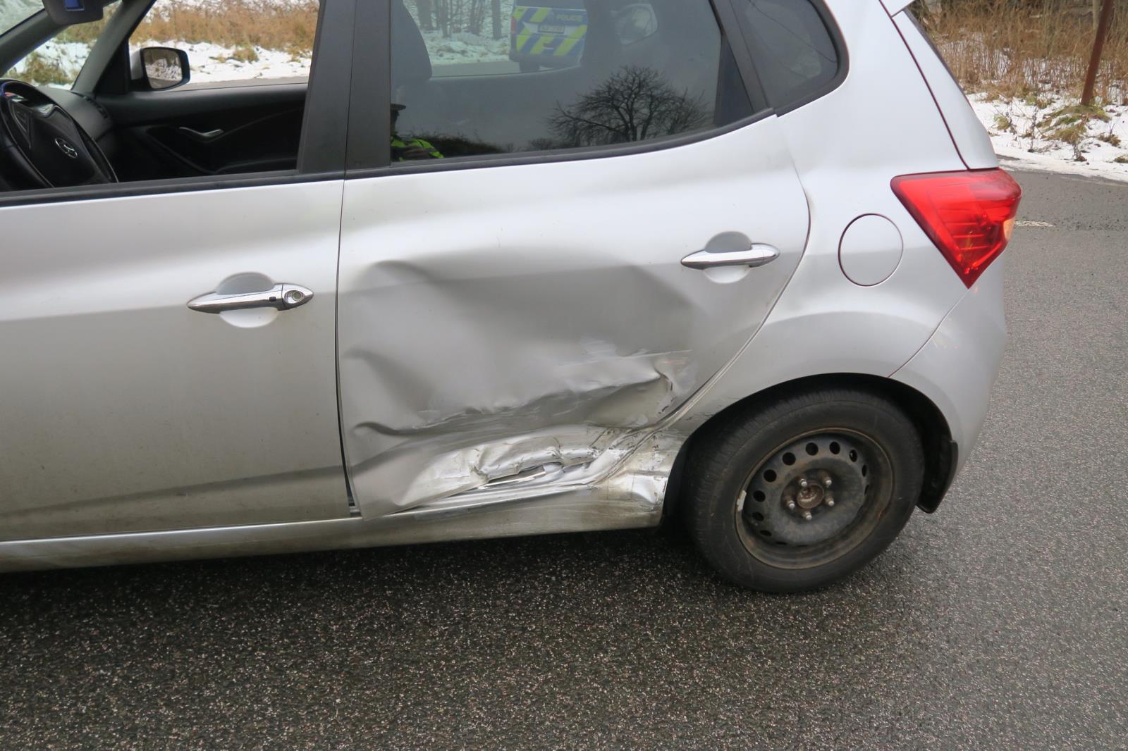 5 DN Nová Ves (5).JPG