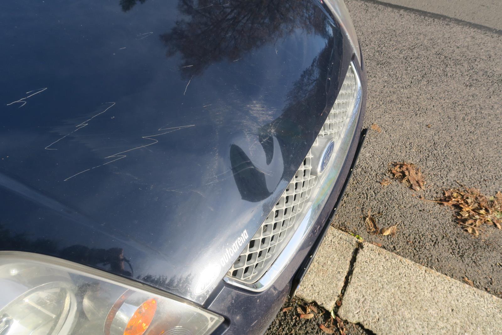 5 DN Rýnovická (5).JPG