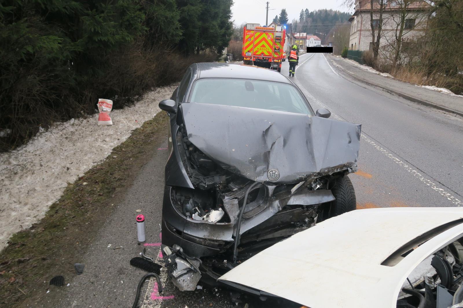 5 DN Smržovka (5).JPG