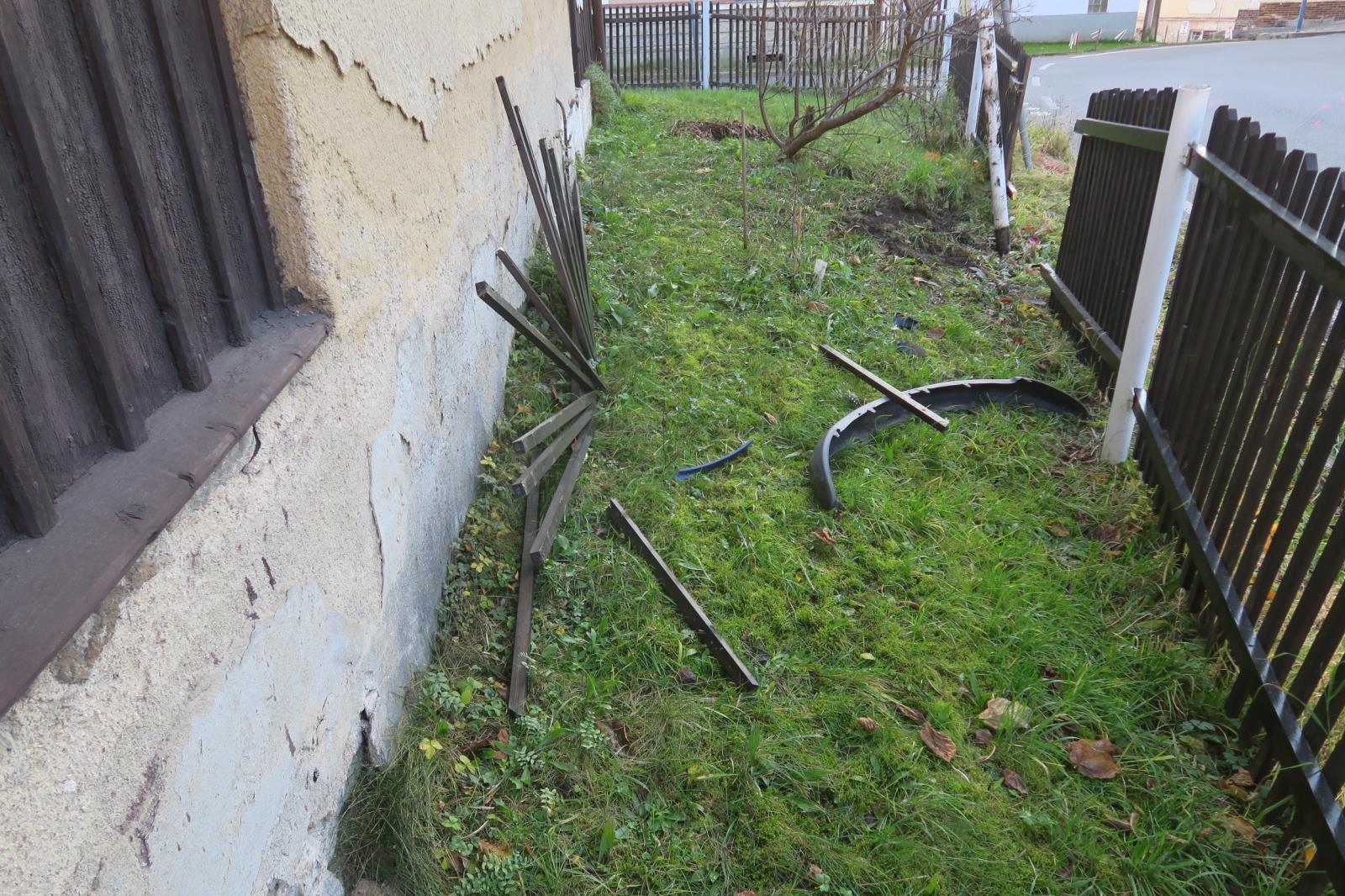 5 DN Smržovka Údolní (5).JPG