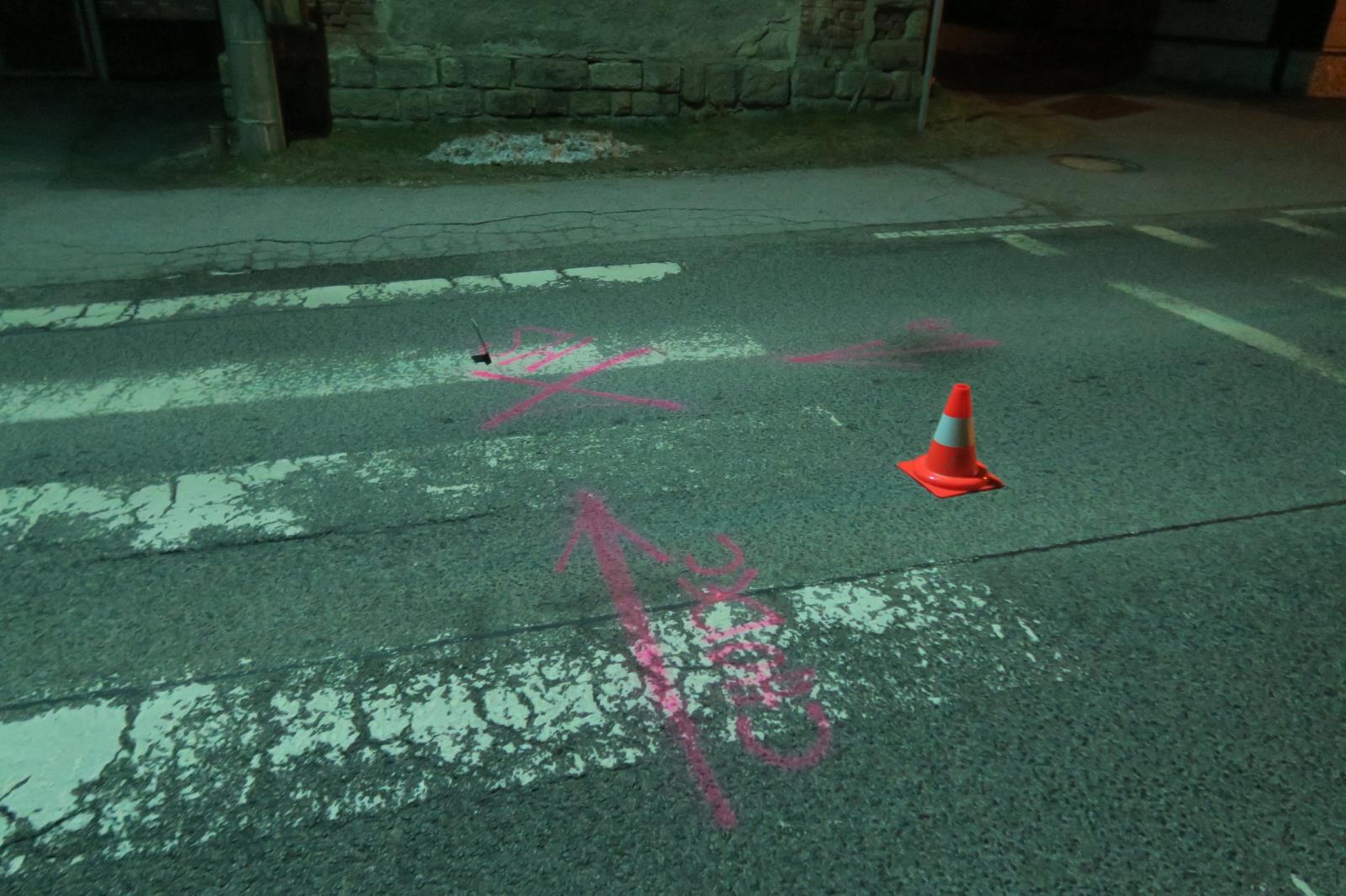 5 DN Smržovka přechod pro chodce (5).JPG