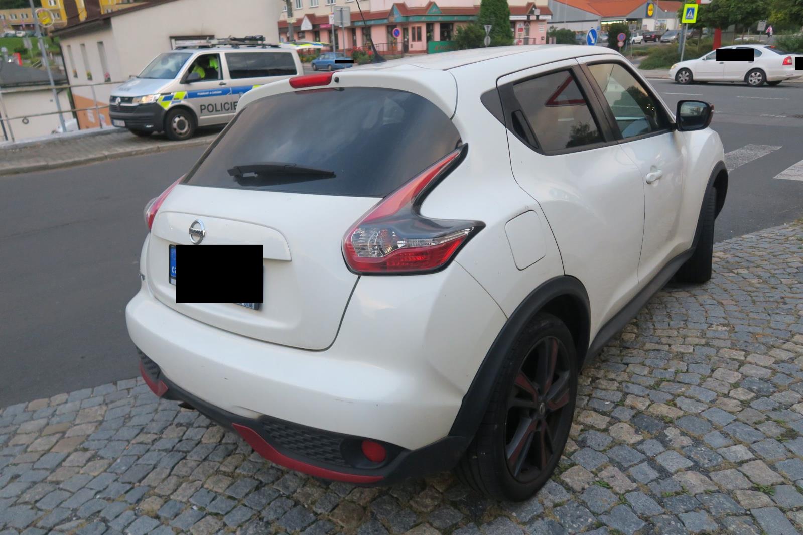 5 DN Tanvald (5).JPG