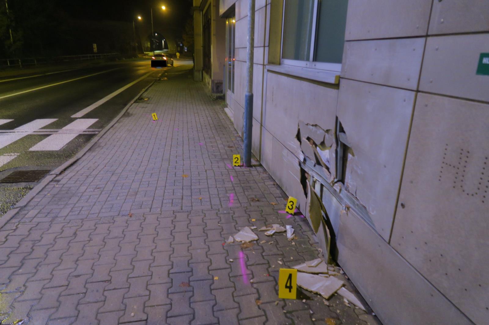 5 DN Tanvald (5).JPG