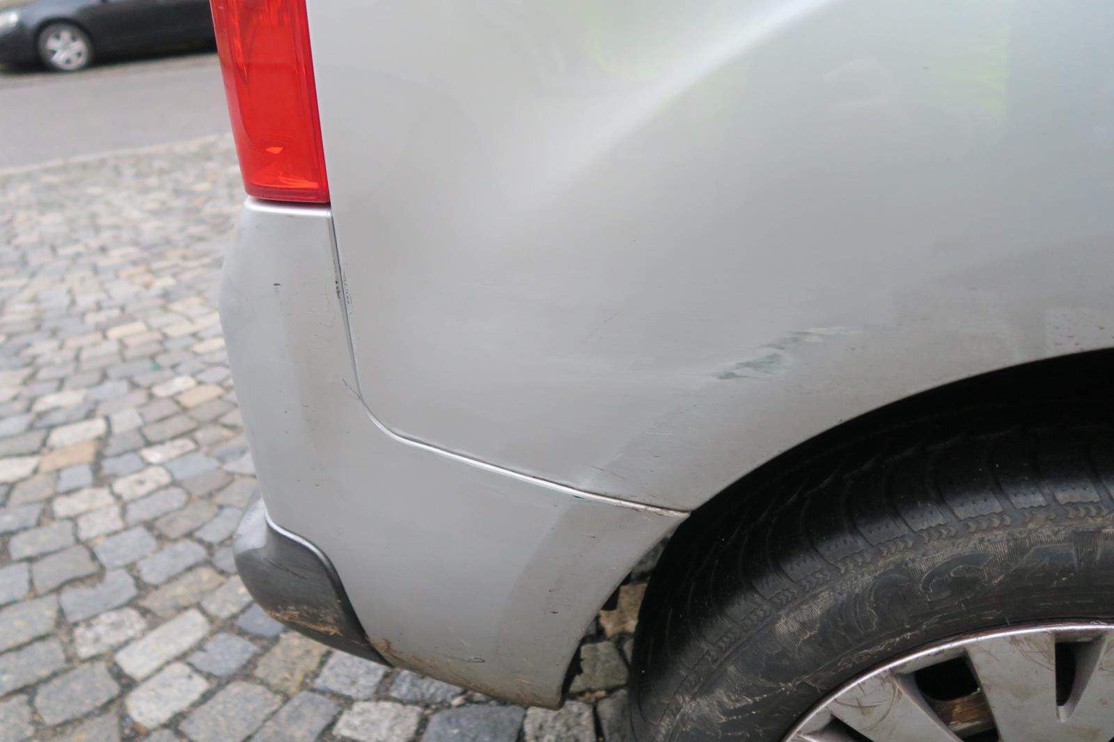 5 DN Tanvald výzva (5).JPG