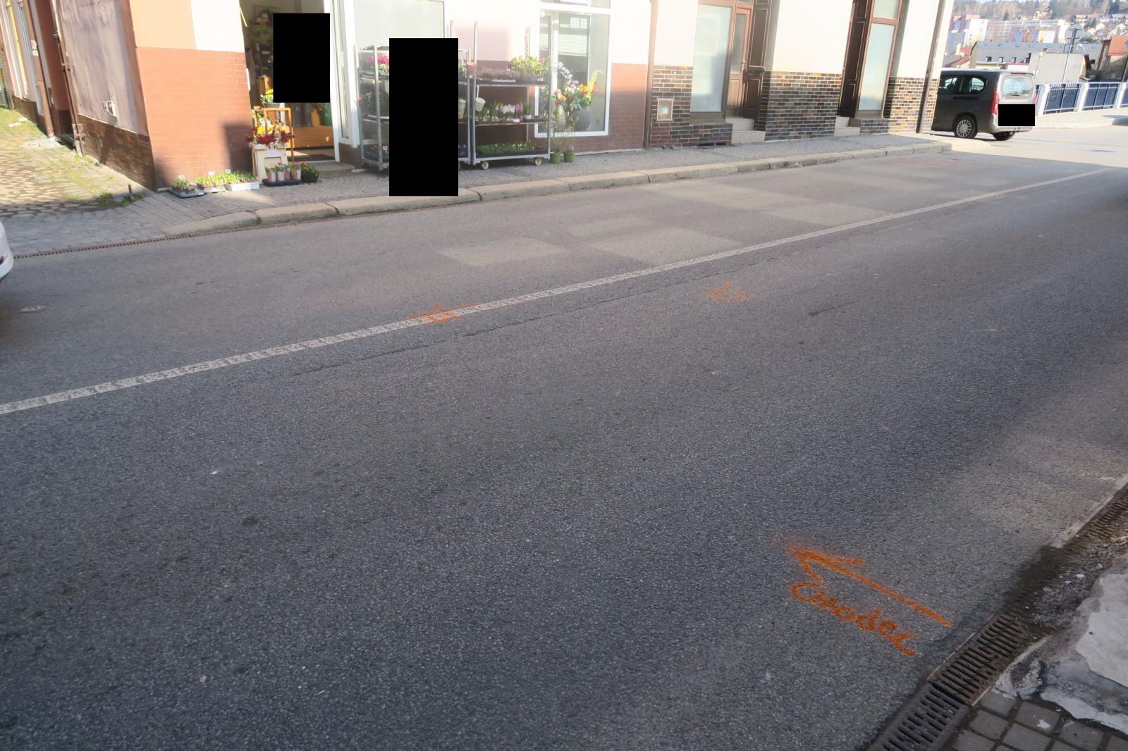 5 DN ŽB (5).JPG