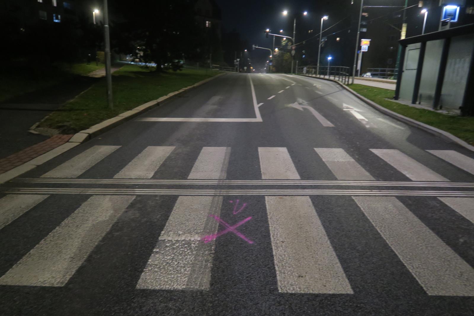 5 DN chodkyně (5).JPG