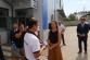 5 DO - FOTO 3