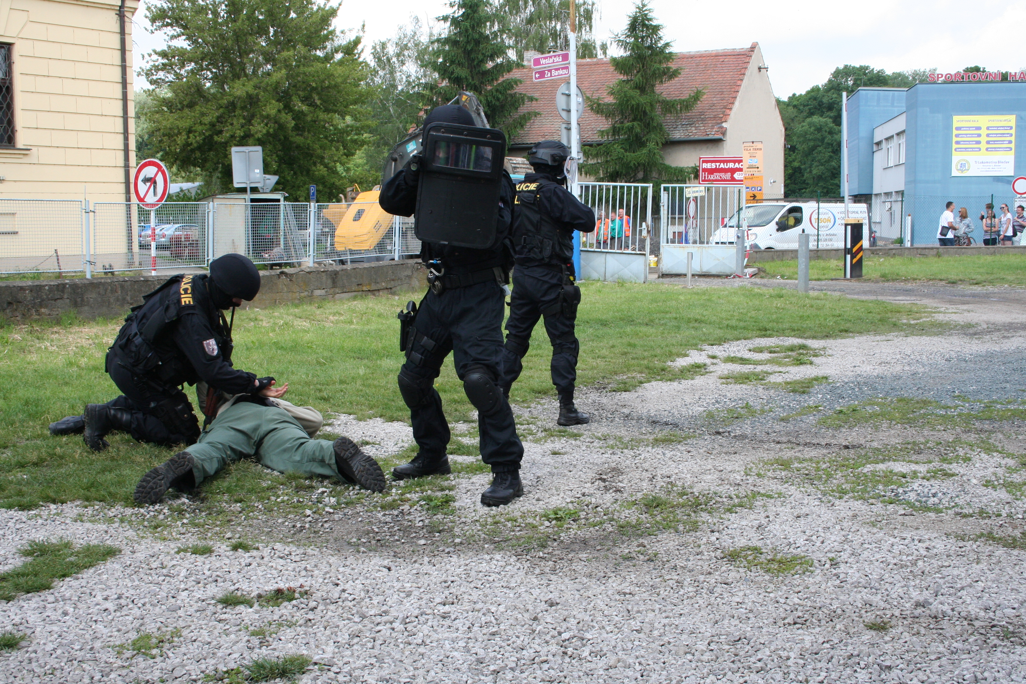 5 DOD_5 ukázka zadr.pachatele.JPG