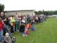 5 DSC00953