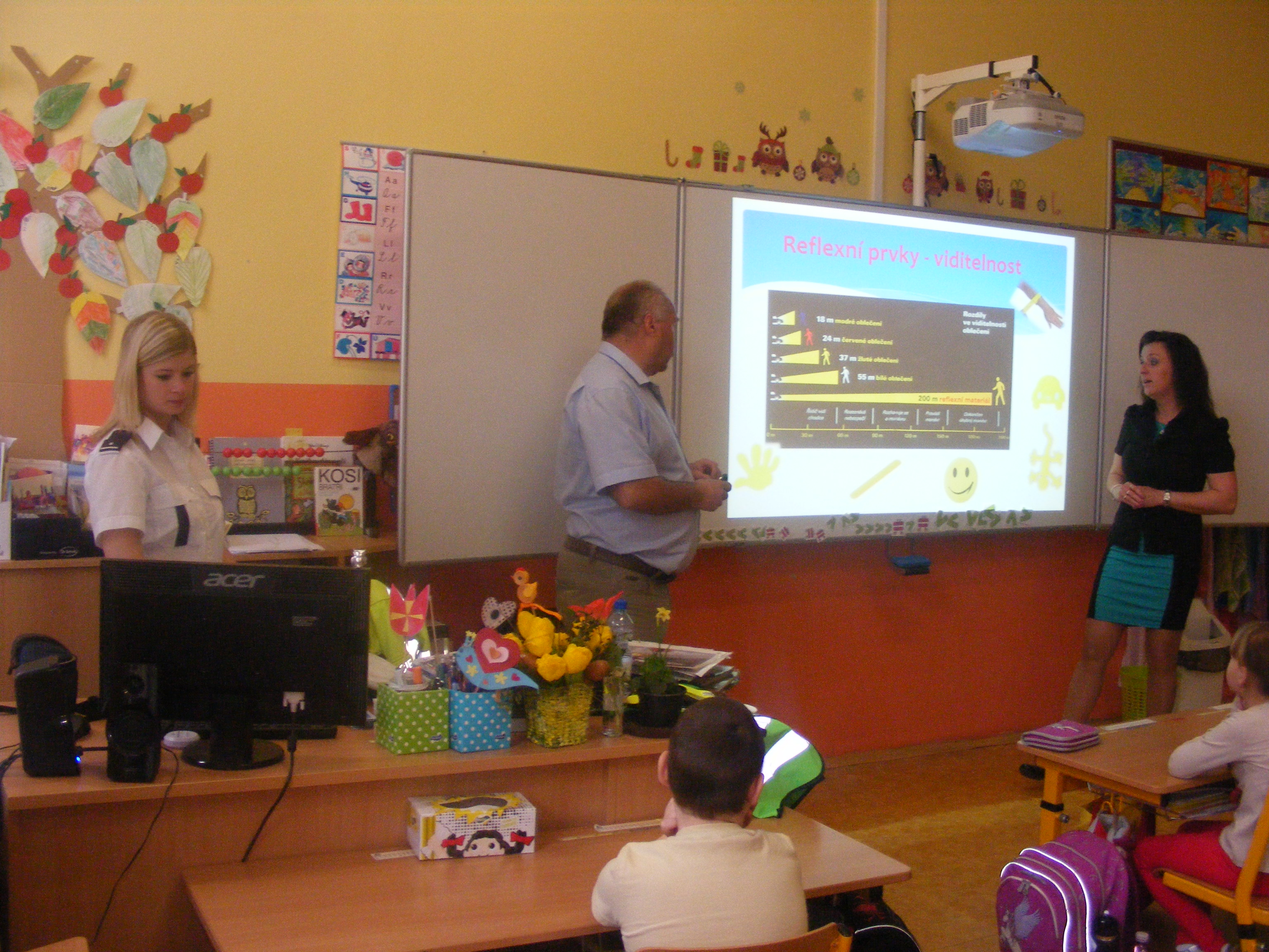 5 DSCF3180.JPG