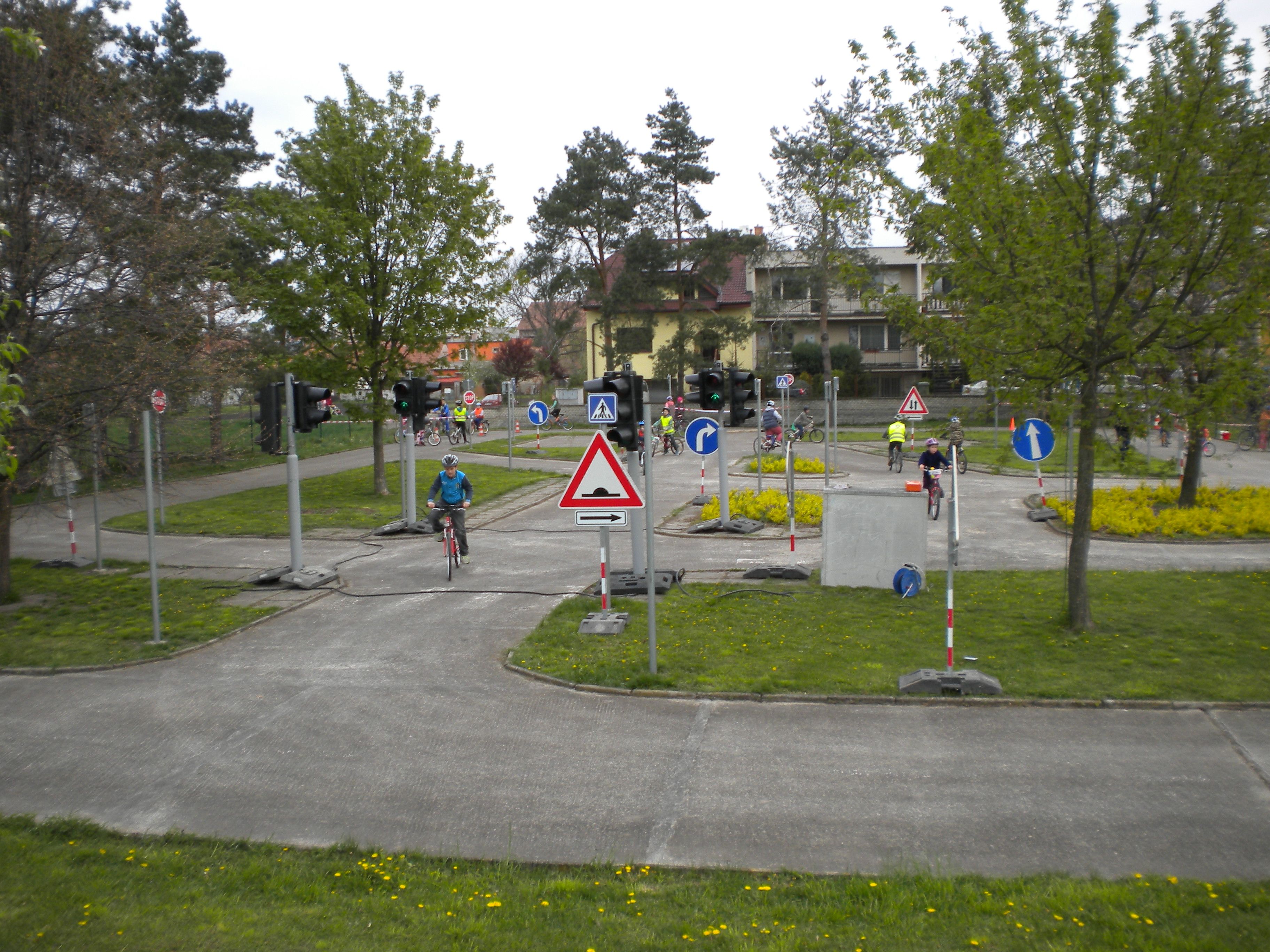 5 DSCN3205.JPG
